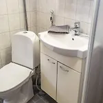 Karitahko A 3 By Interhome Tahkovuori