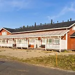 Karitahko A 3 By Interhome *