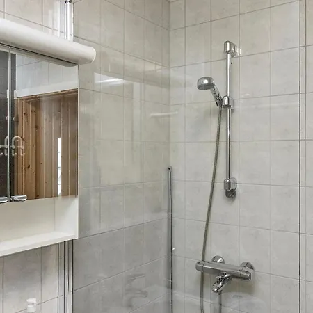 Karitahko A 3 By Interhome *