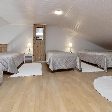 Karitahko A 3 By Interhome ターコブオリ