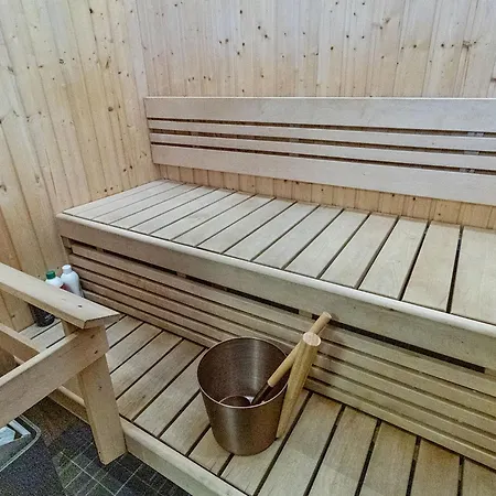 Karitahko A 3 By Interhome * ターコブオリ