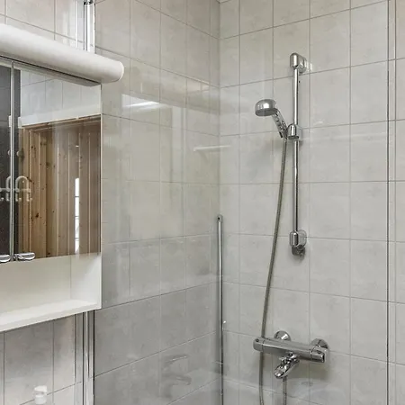 Karitahko A 3 By Interhome ターコブオリ