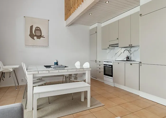 Karitahko A 3 By Interhome 別荘 ターコブオリ