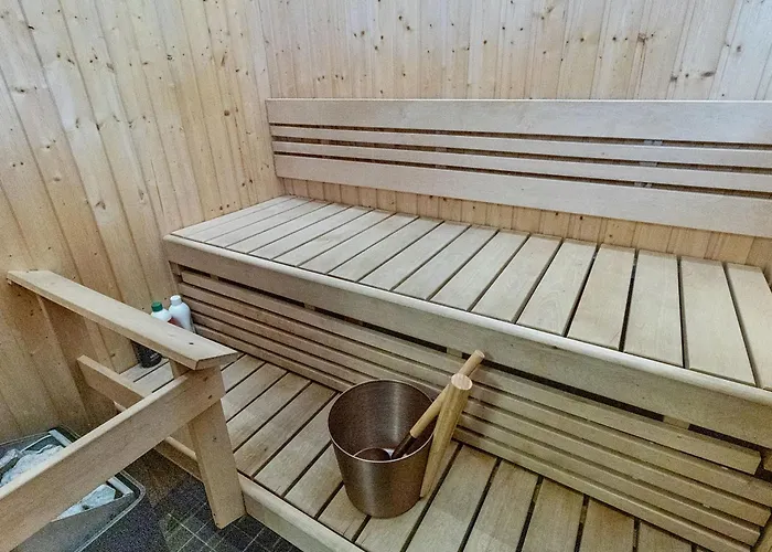 Karitahko A 3 By Interhome * ターコブオリ