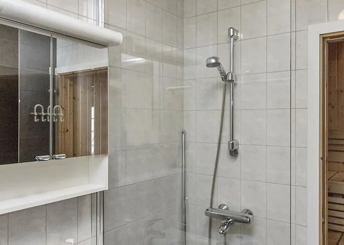 Karitahko A 3 By Interhome ターコブオリ