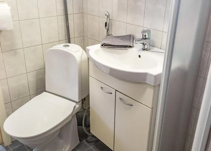 Karitahko A 3 By Interhome ターコブオリ