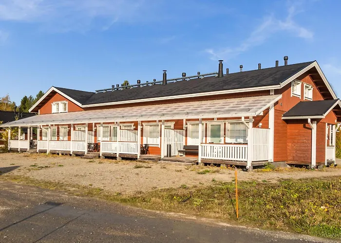 Karitahko A 3 By Interhome *